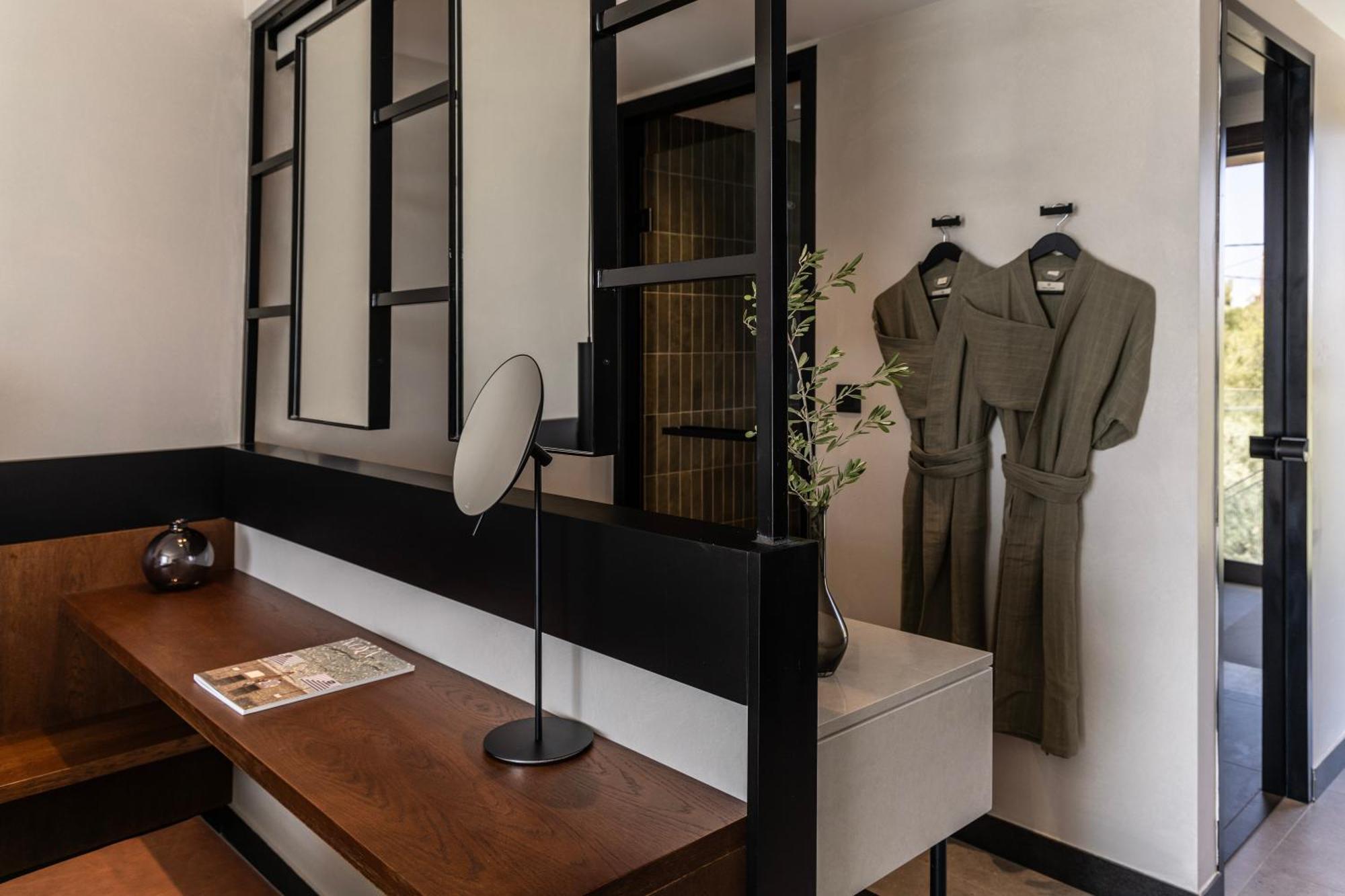 Hotel King Jason Zante - Designed For Adults Plános Zewnętrze zdjęcie